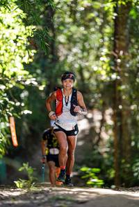 BIB: 5520
                            <button type="button" onclick="openModal(18939428)" class="btn btn-primary btn-sm float-right btn-popup" data-toggle="modal" data-target=".modal-high-quality">
                        <i class="fas fa-shopping-cart"></i> Add to Cart
                    </button>
                                            <button type="button" onclick="isThisMe(18939428, true)" class="btn btn-success btn-sm float-right btn-popup btn-isme hidden" data-toggle="tooltip" data-placement="bottom" title="นี่คือรูปของคุณใช่ไหม คลิกที่นี่เพื่อเอาเข้าอัลบั้ม">
                        <i class="fas fa-plus"></i> Add to album
                    </button>
                    <button type="button" onclick="isThisMe(18939428, false)" class="btn btn-warning btn-sm float-right btn-popup btn-isnotme hidden">
                        <i class="fas fa-ban"></i> Remove from album
                    </button>